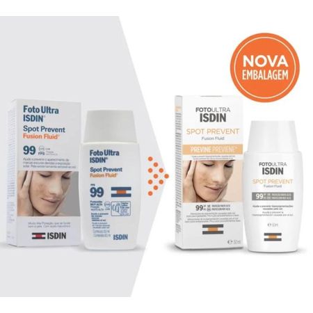Protetor-Solar-Facial-Isdin-Spot-Prevent-FPS99-50ml--5