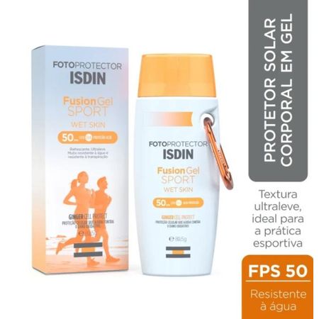 Protetor-Solar-Isdin-Fusion-Gel-Sport-FPS50-89,5g--2