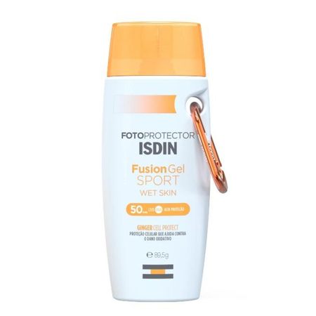 Protetor-Solar-Isdin-Fusion-Gel-Sport-FPS50-89,5g--1