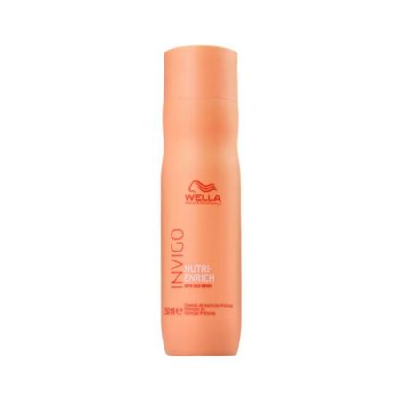 Kit-Nutri-Enrich-Shampoo-250ml-e-Oil-Reflections-30ml-Wella--3