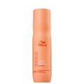 Kit Shampoo e Condicionador Invigo Nutri Enrich - Wella