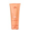 Kit Shampoo e Condicionador Invigo Nutri Enrich - Wella