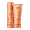 Kit Shampoo e Condicionador Invigo Nutri Enrich - Wella