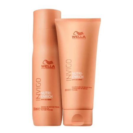 Kit-Shampoo-e-Condicionador-Invigo-Nutri-Enrich---Wella--1