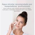 Isdin Micellar Solution 4 in 1 400ml