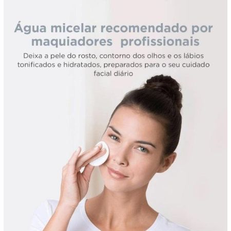 Isdin-Micellar-Solution-4-in-1-400ml--4