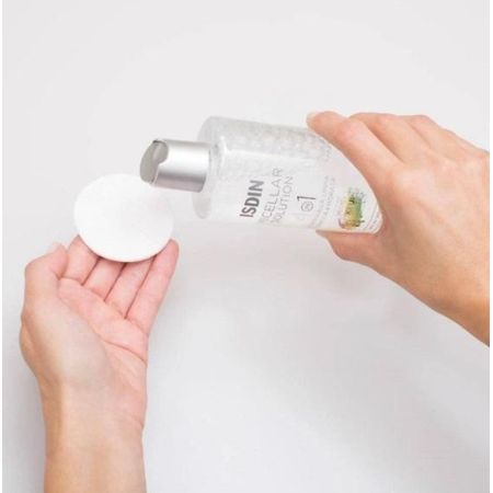 Isdin-Micellar-Solution-4-in-1-400ml--3