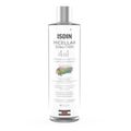 Isdin Micellar Solution 4 in 1 400ml