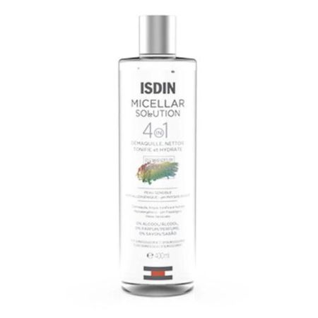 Isdin-Micellar-Solution-4-in-1-400ml--1