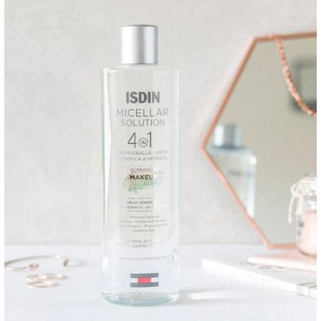 Isdin-Micellar-Solution-4-in-1-400ml--2