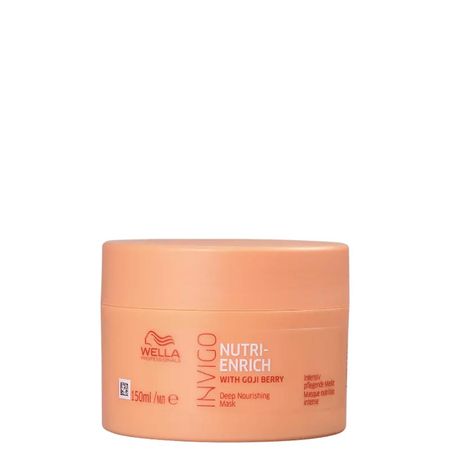 Kit-Nutri-Enrich-Máscara-de-150ml-e-Oil-Reflections-de-30ml---Wella--3