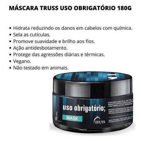 Máscara-Truss-Uso-Obrigatório-180g--2