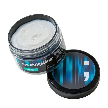 Máscara-Truss-Uso-Obrigatório-180g--3