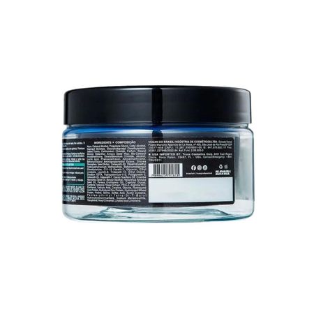 Máscara-Truss-Uso-Obrigatório-180g--5