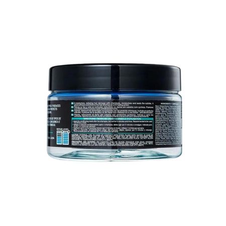 Máscara-Truss-Uso-Obrigatório-180g--4