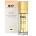 Isdin Sérum Facial Clareador Melaclear Advanced 30ml