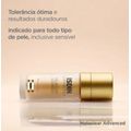Isdin Sérum Facial Clareador Melaclear Advanced 30ml