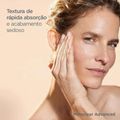 Isdin Sérum Facial Clareador Melaclear Advanced 30ml
