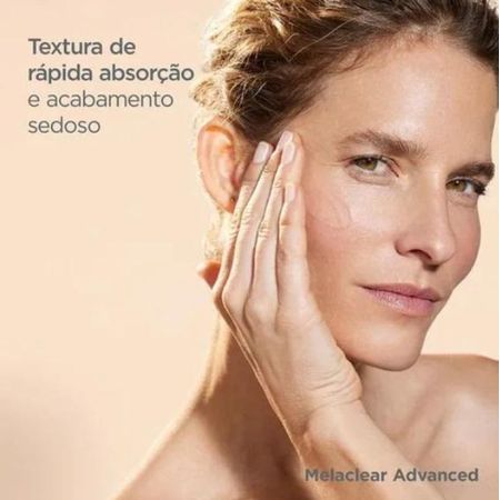 Isdin-Sérum-Facial-Clareador-Melaclear-Advanced-30ml--4