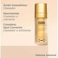 Isdin Sérum Facial Clareador Melaclear Advanced 30ml