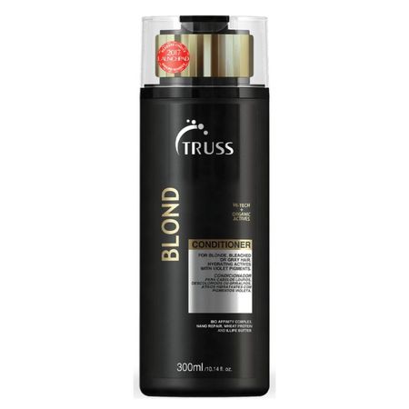 Kit-Truss-Blond---Shampoo-+-Condicionador-+-Uso-Obrigatório--4