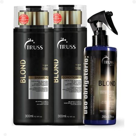 Kit-Truss-Blond---Shampoo-+-Condicionador-+-Uso-Obrigatório--1