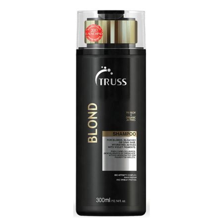 Kit-Truss-Blond---Shampoo-+-Condicionador-+-Uso-Obrigatório--3