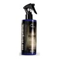 Kit Truss Blond - Shampoo + Condicionador + Uso Obrigatório