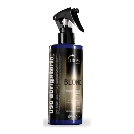 Kit-Truss-Blond---Shampoo-+-Condicionador-+-Uso-Obrigatório--5