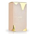 Lattafa - Eclaire Eau de Parfum