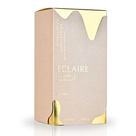 Lattafa---Eclaire-Eau-de-Parfum--4