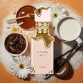Lattafa - Eclaire Eau de Parfum