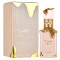 Lattafa - Eclaire Eau de Parfum