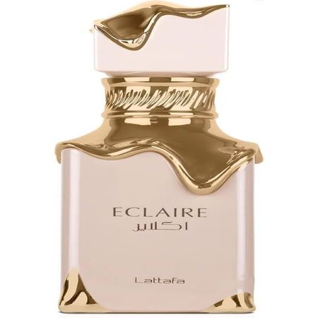 Lattafa---Eclaire-Eau-de-Parfum--2