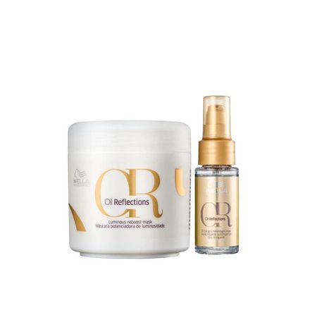 Oil-Reflections-Máscara-de-150ml-e-Oil-30ml---Wella--1