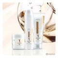 Oil Reflections Máscara de 150ml e Oil 30ml - Wella