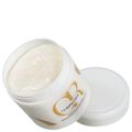 Oil Reflections Máscara de 150ml e Oil 30ml - Wella