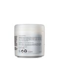 Oil Reflections Máscara de 150ml e Oil 30ml - Wella