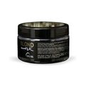 Kit Truss Blond - Shampoo + Condicionador + Máscara + Uso Obrigatório