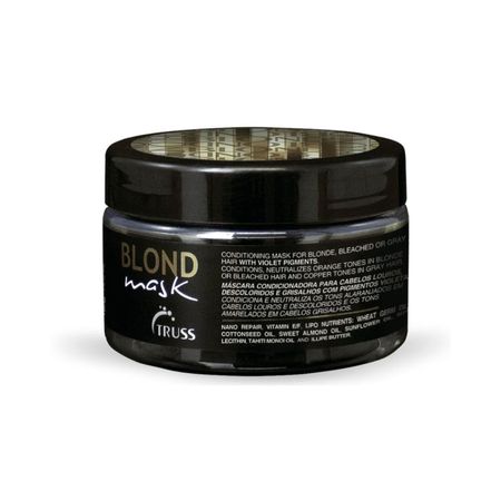 Kit-Truss-Blond---Shampoo-+-Condicionador-+-Máscara-+-Uso-Obrigatório--5