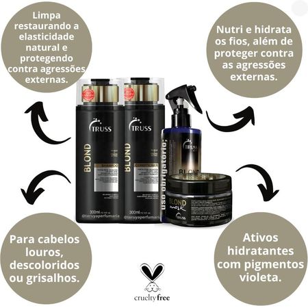 Kit-Truss-Blond---Shampoo-+-Condicionador-+-Máscara-+-Uso-Obrigatório--2