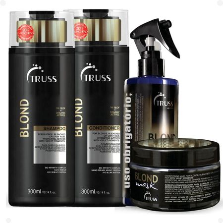 Kit-Truss-Blond---Shampoo-+-Condicionador-+-Máscara-+-Uso-Obrigatório--1