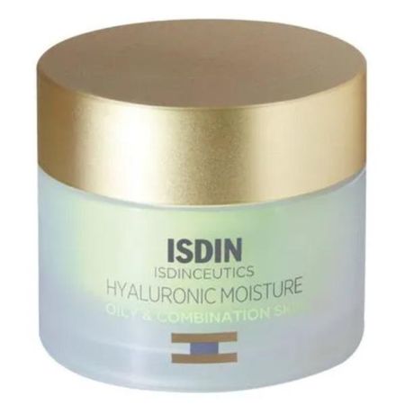 Isdinceutics-Hyaluronic-Moisture-Oily-Skin-Creme-Anti-Idade-50g--1