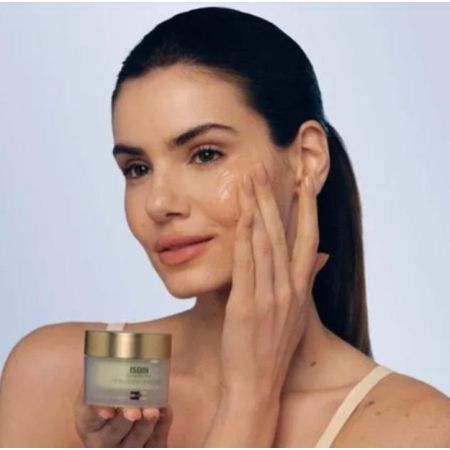 Isdinceutics-Hyaluronic-Moisture-Oily-Skin-Creme-Anti-Idade-50g--4