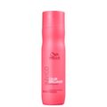 Invigo Color Brilliance Shampoo 250ml - Wella