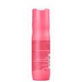 Invigo Color Brilliance Shampoo 250ml - Wella