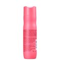 Invigo Color Brilliance Shampoo 250ml - Wella