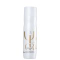 Kit Oil Reflections Luminous Shampoo e Condicionador - Wella