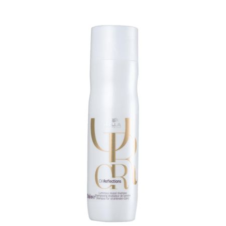 Kit-Oil-Reflections-Luminous-Shampoo-e-Condicionador---Wella--2