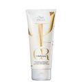 Kit Oil Reflections Luminous Shampoo e Condicionador - Wella